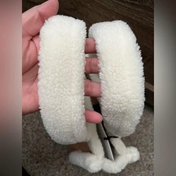 NWT Stand Studio Tan Mini Liz Tote - Picture 4 of 7